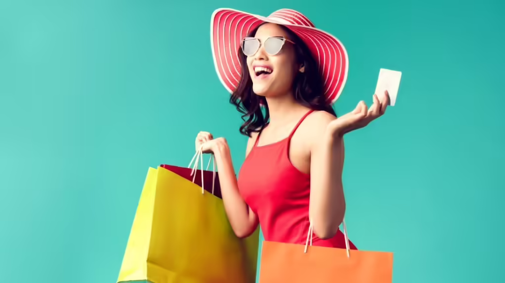 What is a Self-Settled Spendthrift Trust?