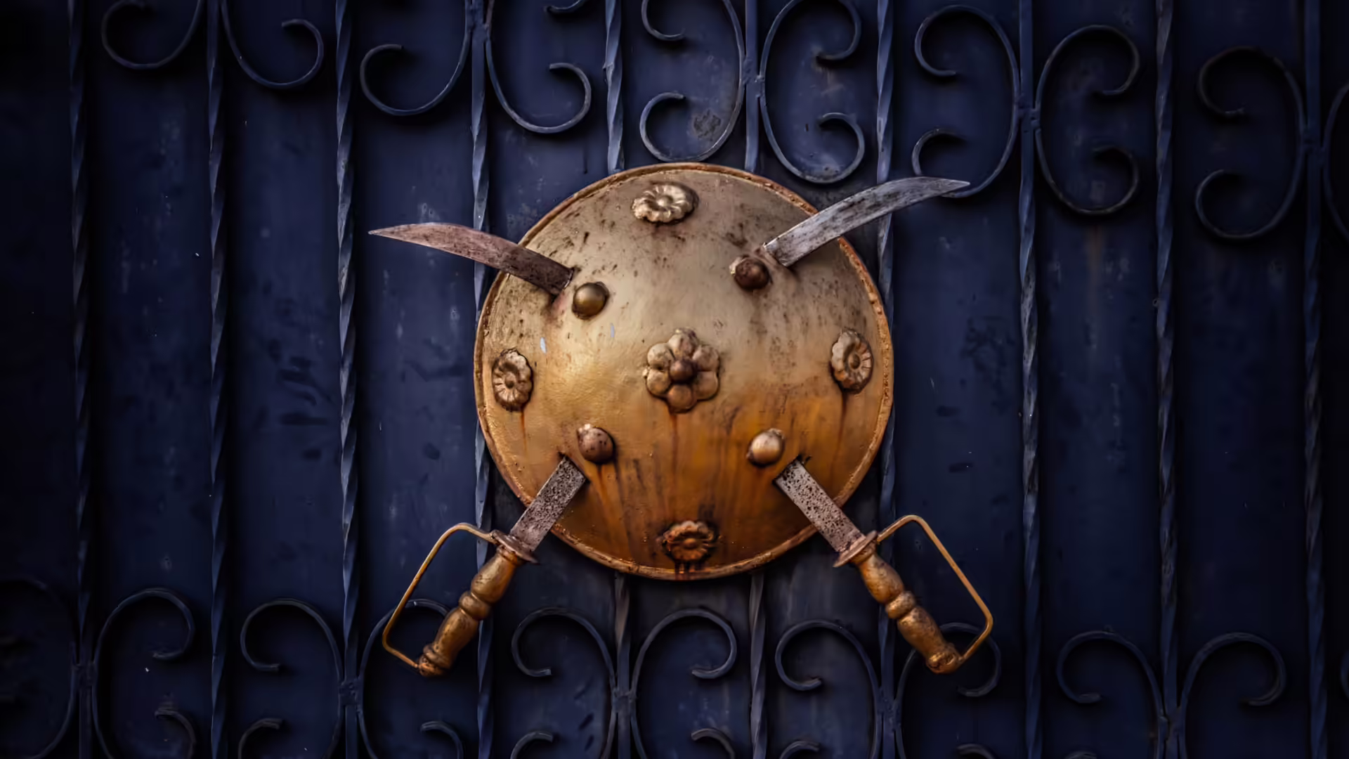 Asset protection strategies