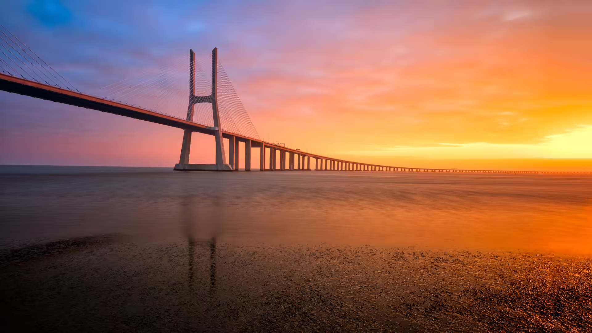 The Bridge Trust®: Structure, Claims, and Deficiencies