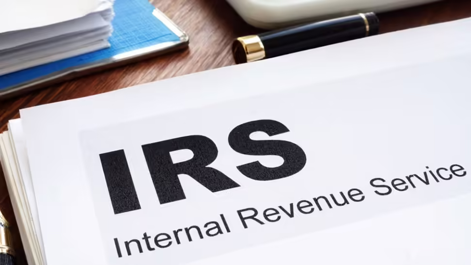 Offshore Trust IRS Reporting Requirements | Offshore Trusts