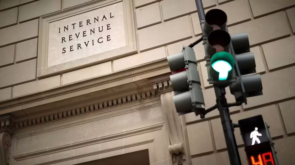 IRS Crypto Regulations: How the IRS Treats Cryptocurrency