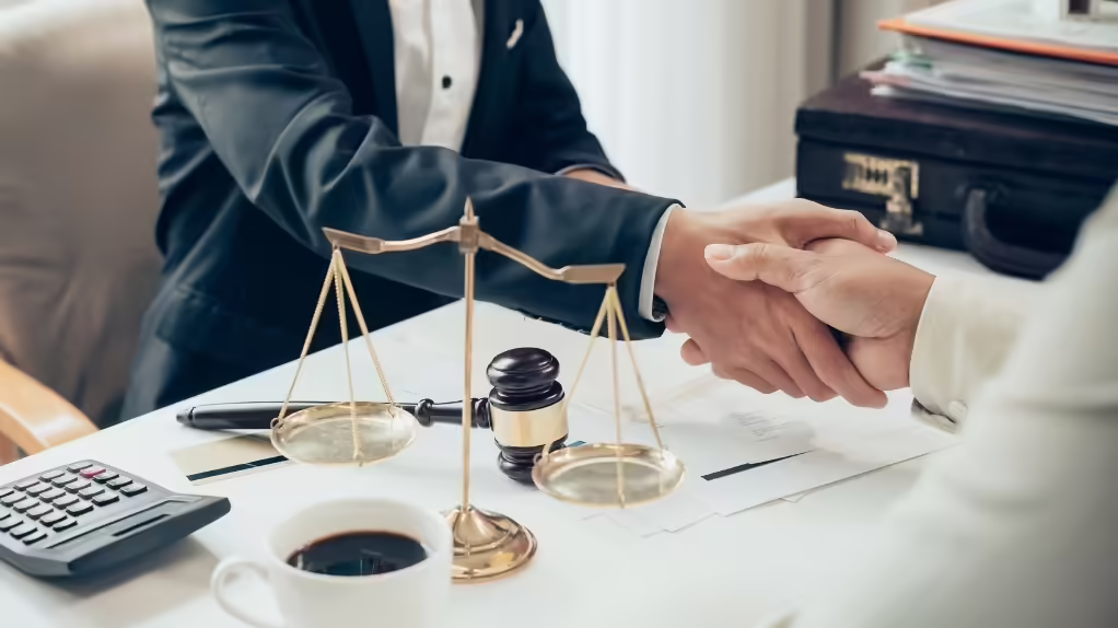 Colorado Trust Attorney | Asset Protection