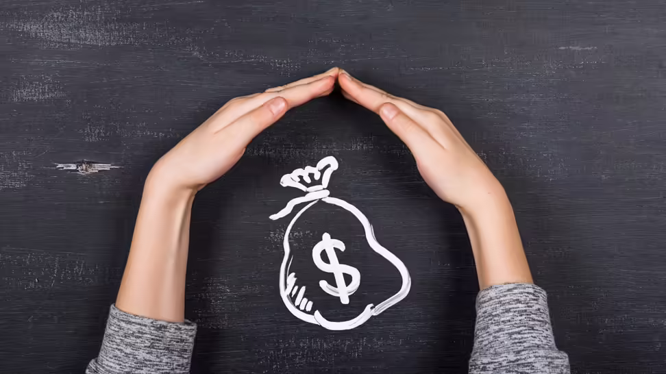 How to Protect Assets from Lawsuits