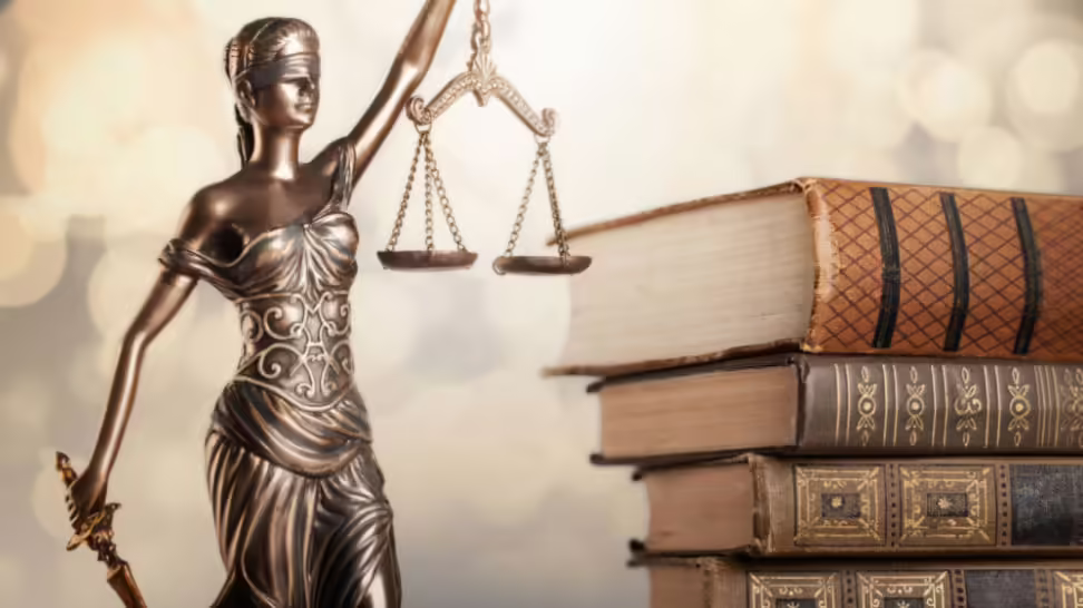45 FAPT Offshore Cases: The Truth