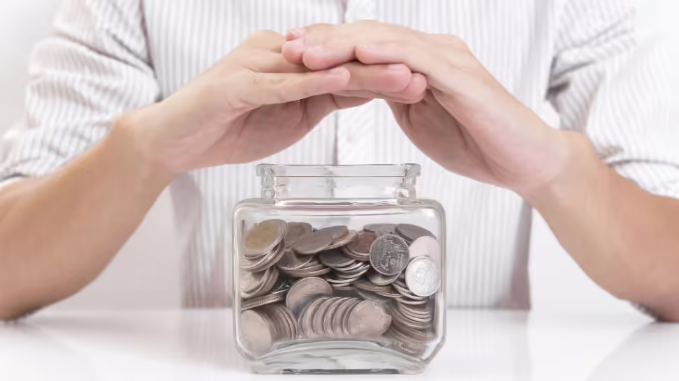 What Is a Bulletproof Trust? Everything You Need To Know