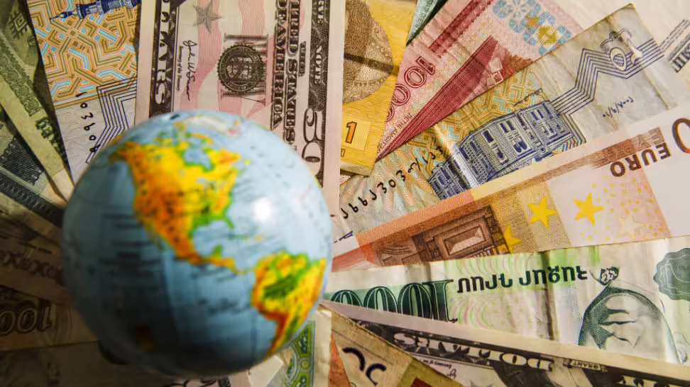 A Comprehensive Guide to Citizenship by Investment