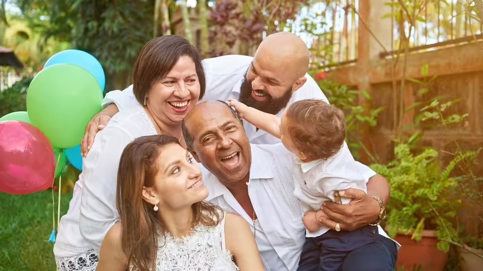 Offshore Asset Protection for Latin American Citizens, Families, & Businesses