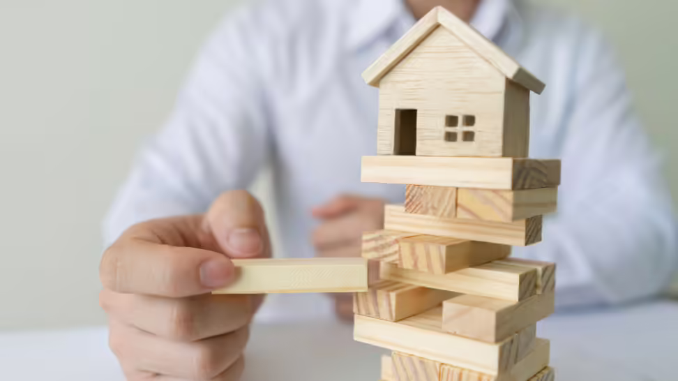 The Downsides of Domestic Asset Protection Trusts