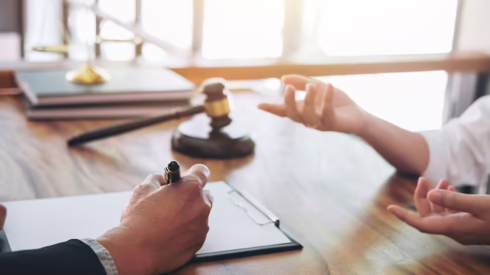 Misrepresentations of Offshore Trust Case Law: What Critics Get Wrong