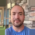 Eric Hartjen
