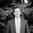 Attorney Luke McFarland