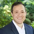 Michael Burns