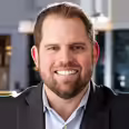 Mike Wallen