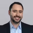Attorney Robert Gravios