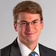 Tyler Oldenburg