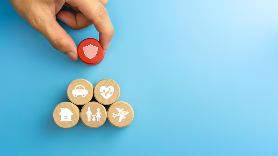 Protecting Life Insurance from Lawsuits
