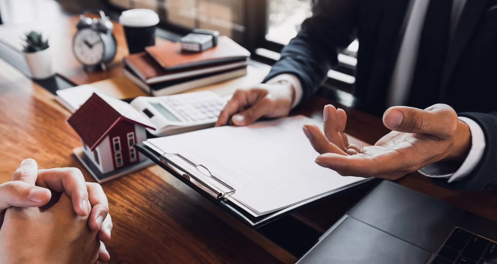 Revocable vs Irrevocable Trust | Whats the Difference?