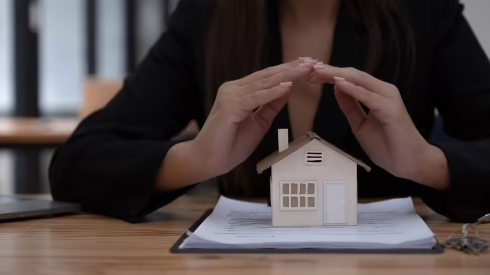 How To Protect Real Estate From Lawsuits