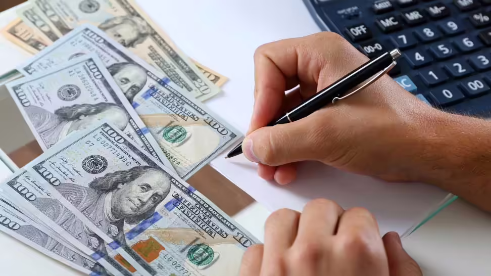 How Much Money Do You Need to Have for an Offshore Trust?