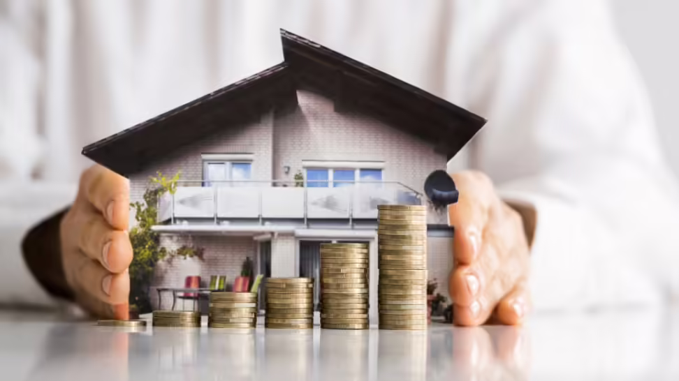 Best Solutions for Real Estate Asset Protection