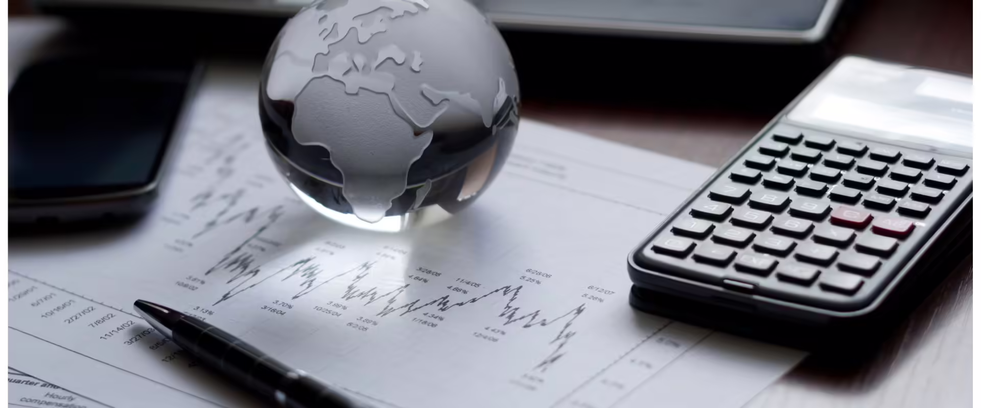 What Should Be Included in a Financial Plan To Protect Assets?