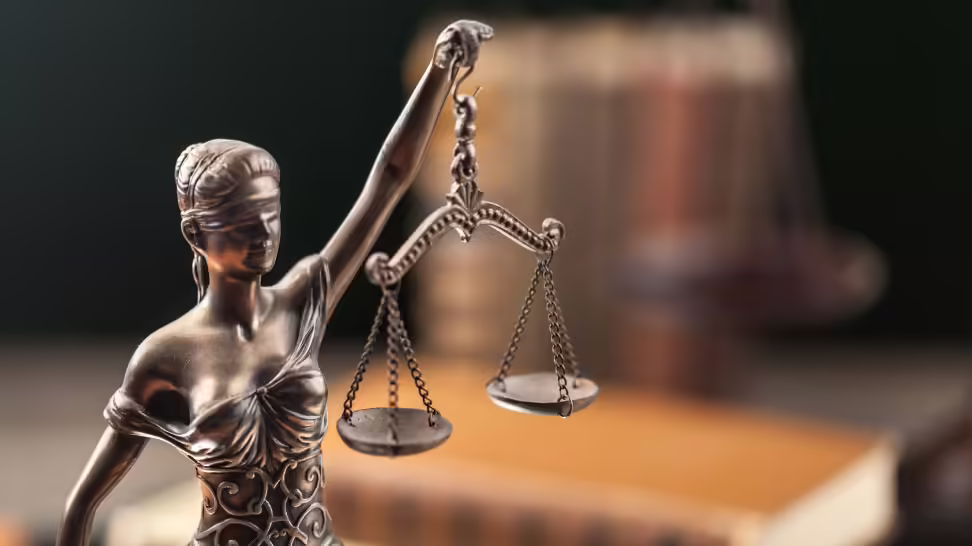 Key Factors In Picking Offshore Jurisdiction