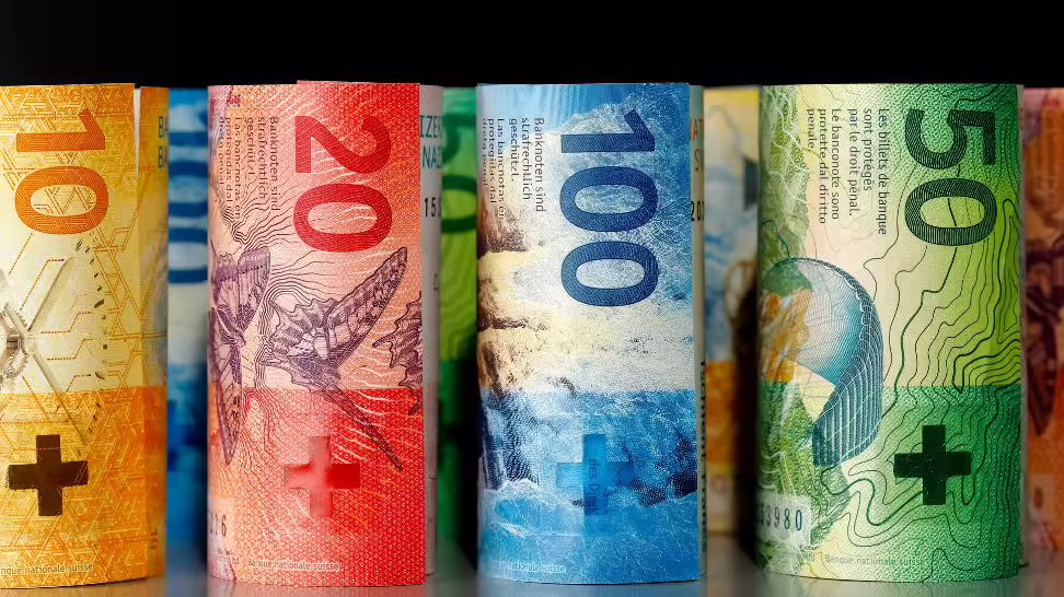 A Guide to Opening Swiss Bank Accounts for U.S. Citizens