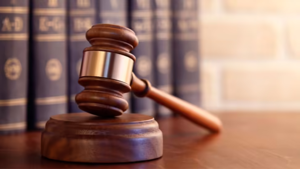 Understanding the Strength of Cook Islands Trusts: A Deep Dive into Notable Court Cases