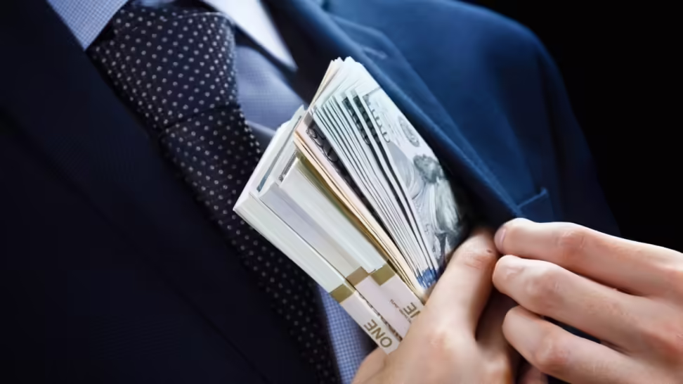 What Is a Bridge Trust®?