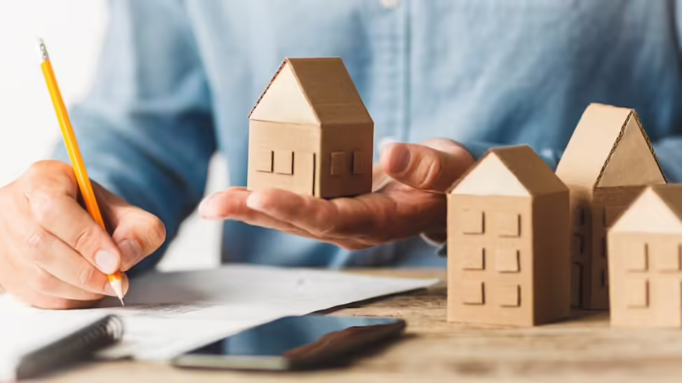 Comparing Domestic & International Trusts