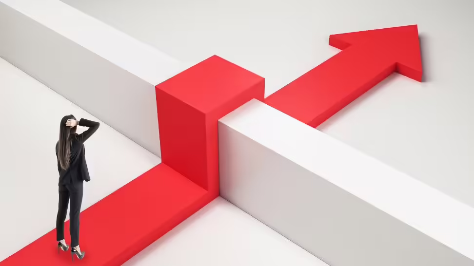 Challenges for Foreign Banking for U.S. Citizens