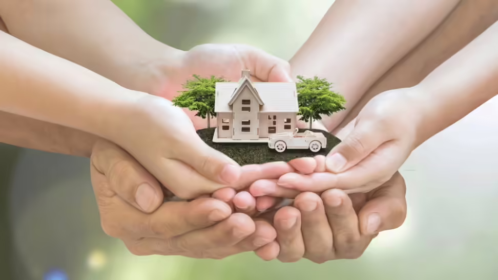 Using Cook Islands Trusts in Estate Planning