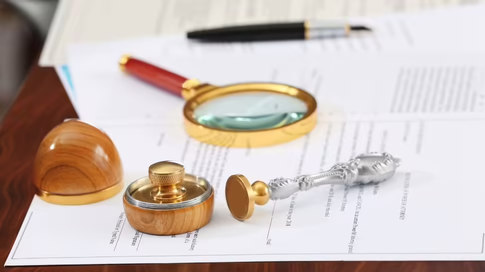 Are Offshore Accounts Legal? A Complete Guide
