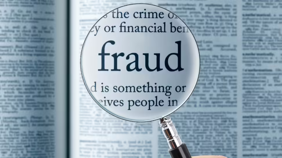 Ultimate Guide to Understanding Fraudulent Conveyances