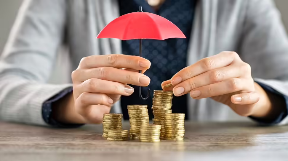 How Safe Is an Offshore Trust for Wealth Protection?