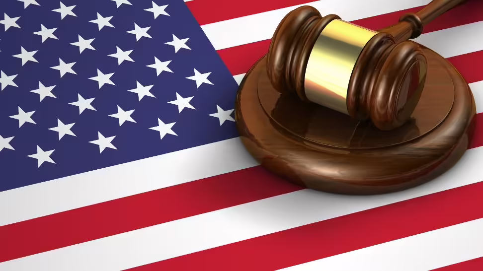 Understanding the Prevalence of Lawsuits in Modern America
