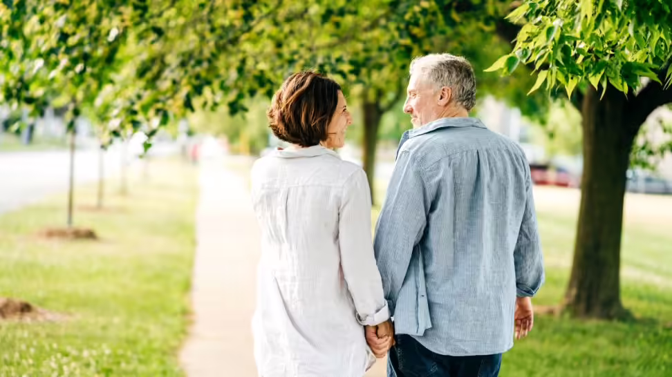 Retirement Income & Protection Plan Guidance: State-by-State