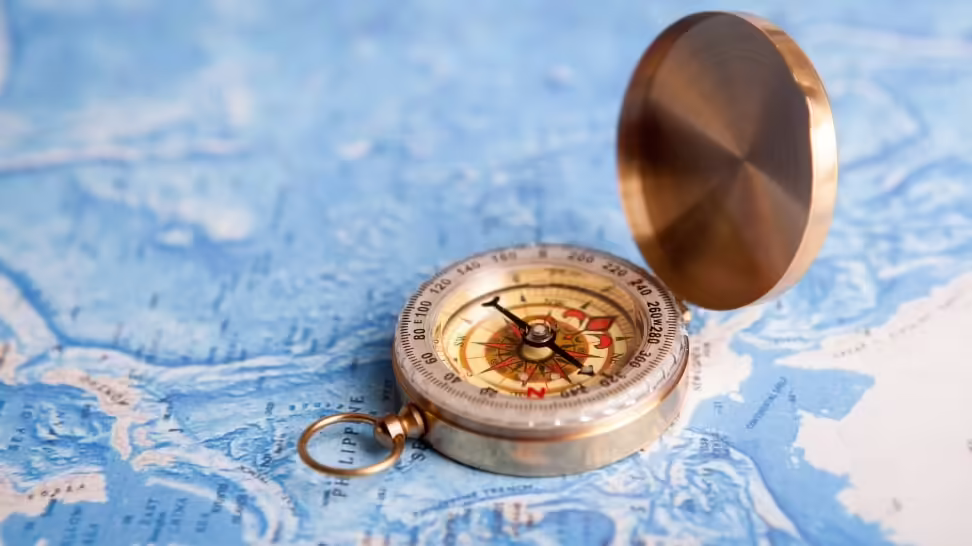 Offshore IRA: How to Maximize Retirement Security with Offshore Accounts