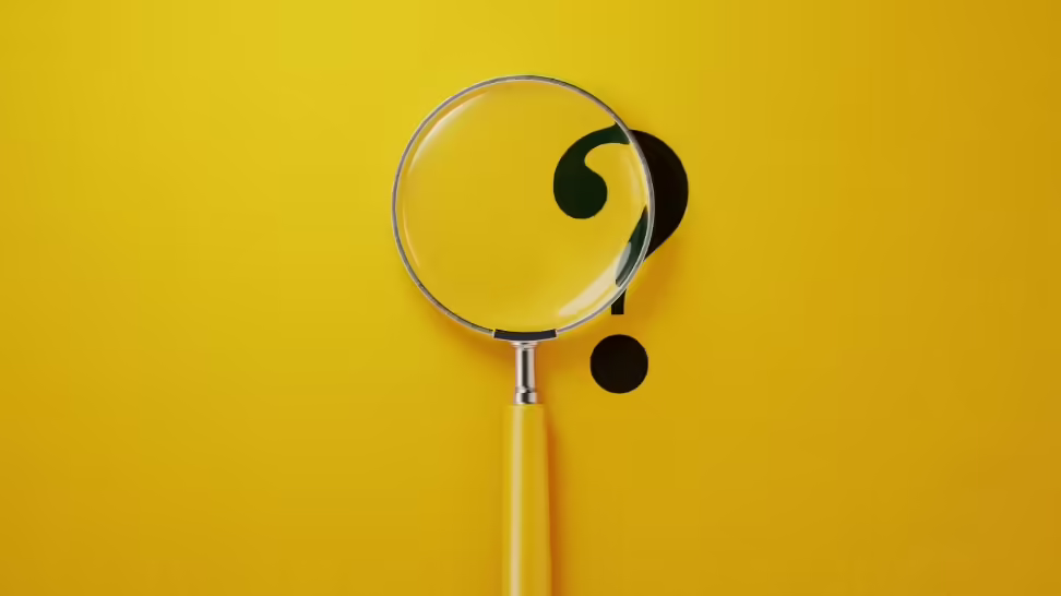 Questions to Ask Before Hiring an Offshore Trust Attorney