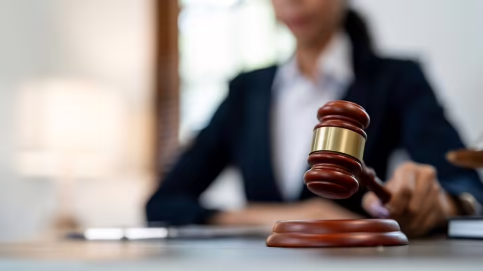 A Closer Look at How Lawsuits Can Devastate Personal Wealth
