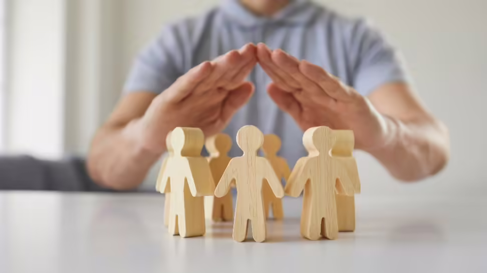 How To Protect Your Business Against Employment Lawsuits