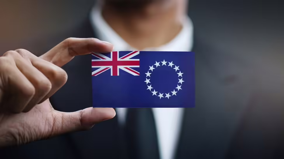 Misconceptions Surrounding Cook Islands Trusts