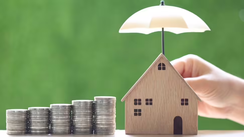 Best Offshore Bank Accounts for Asset Protection