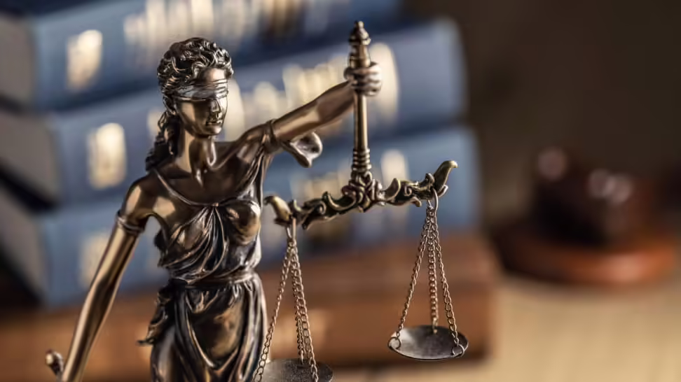 Evolution of International Trust Laws