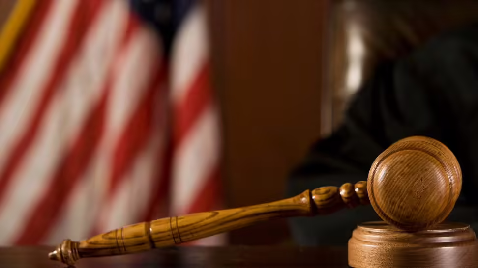 How To Emotionally Survive a Lawsuit