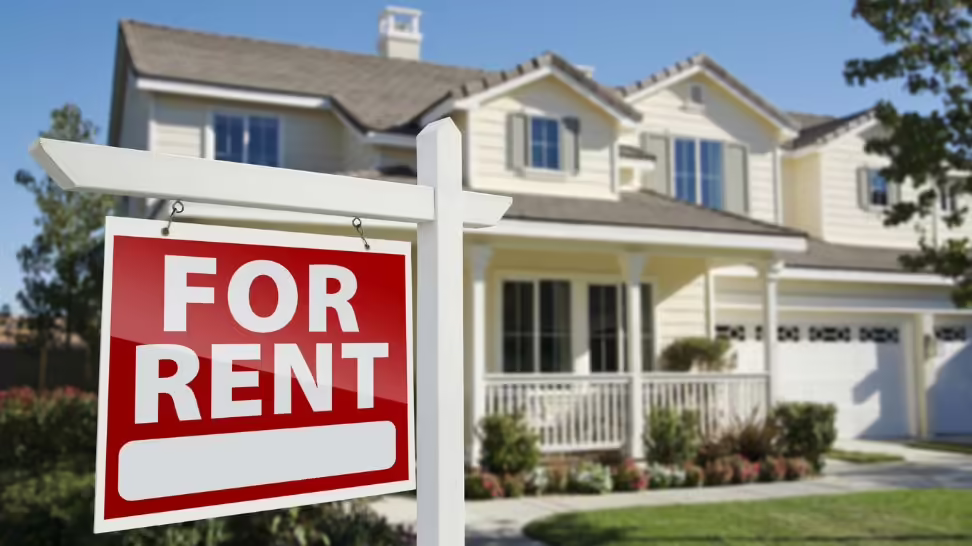 How To Protect a Rental Property From a Lawsuit