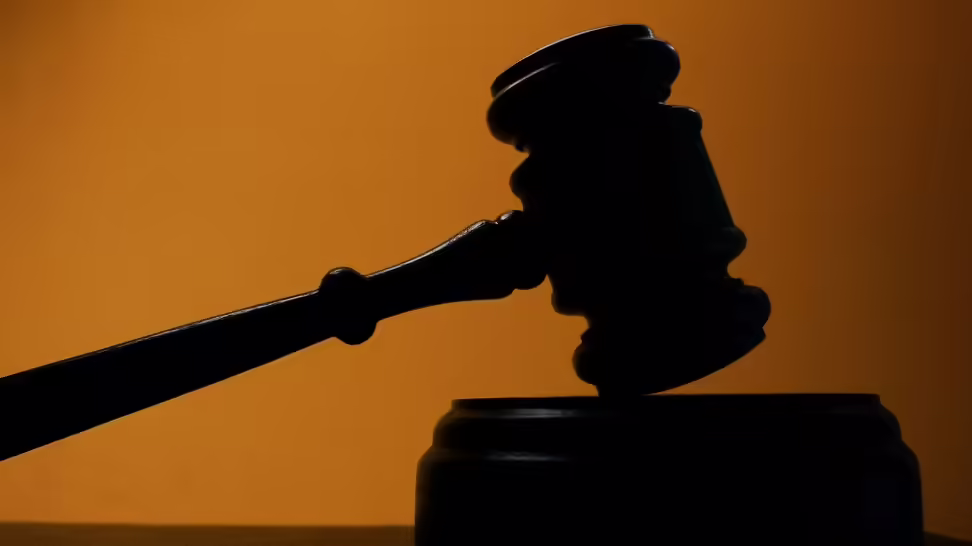 Anderson Case: A Cautionary Tale in Offshore Asset Protection