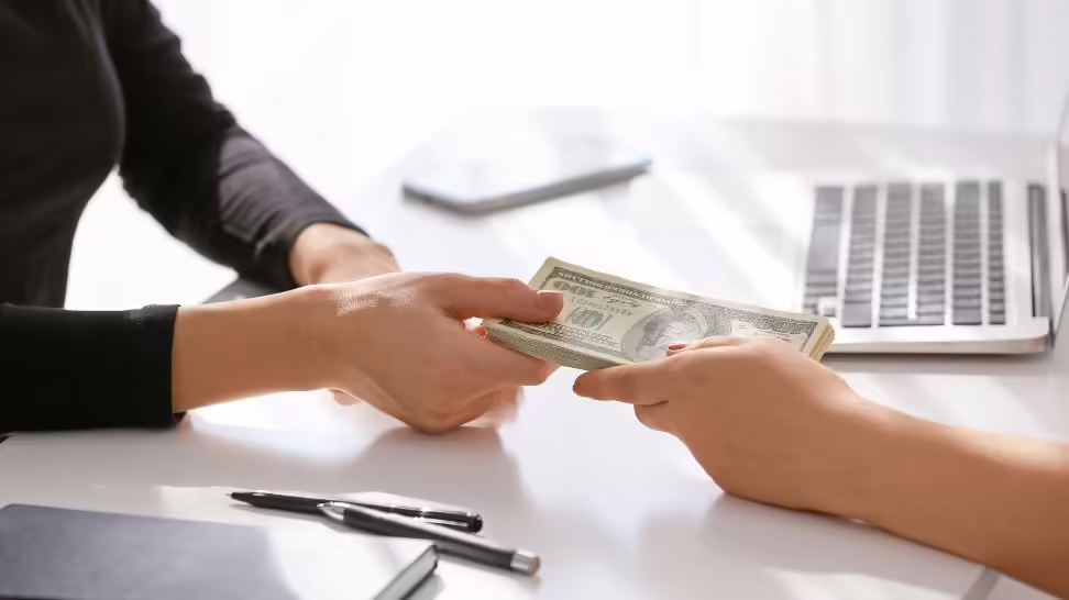 How Often Can I Pull Assets Out of My Trust?