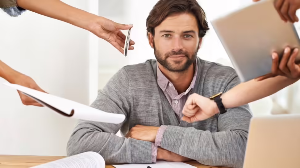 11 Asset Protection Mistakes to Avoid