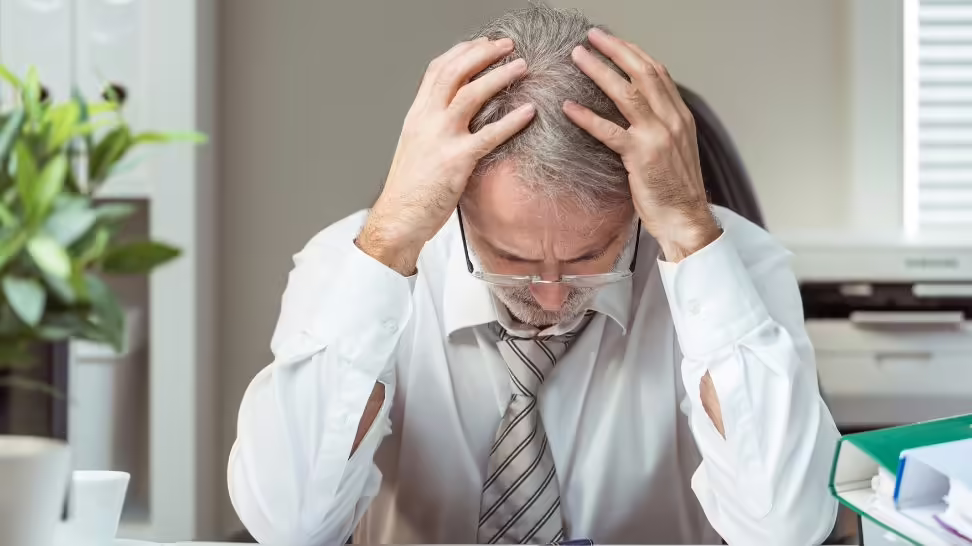 Highlighting the Worst-Case Scenarios of Lawsuit Damage
